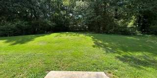 207 Cherry Hill Drive Gallery 12