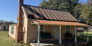 2701 County Road 117 Gallery 1