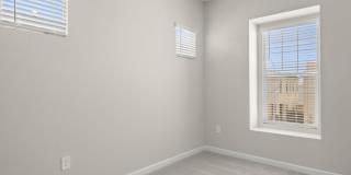 5042 East Anderson Drive Gallery 22