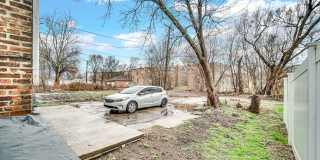 Charming / Totally Remodeled Apartment! Charming / Totally Remodeled Apartment! Gallery 17