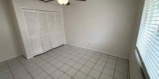3747 SW Santa Barbara Place Gallery 12