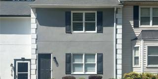 1016 Kennesborough Road NW Gallery 1
