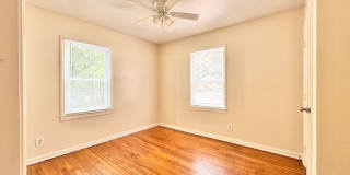 Cozy 2 Bedroom Home!! Gallery 6