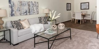 Burnsville Parkway Apartments Gallery 7