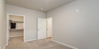 Polaris Peak Gallery 79