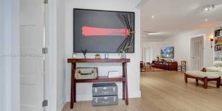 1223 Northeast 102nd Street Gallery 3