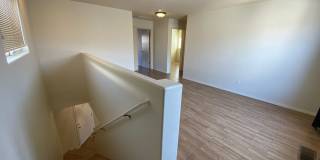 3 bed 2.5 bath 3 bed 2.5 bath Gallery 25