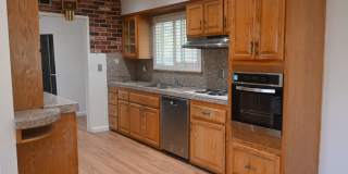 Resident Benefit Package Property Gallery 9