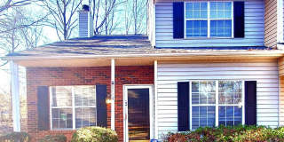 5664 Prescott Court Gallery 1