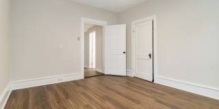 2141 Fairburn Road SW Gallery 24