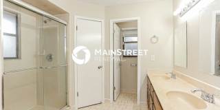 450 Segovia Drive Gallery 10