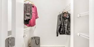 Sawyer Flats Gallery 66