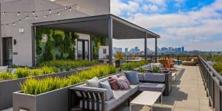 The Emery Gallery 107