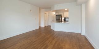 Rosecliff Gallery 103