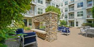 75 Tresser Gallery 38