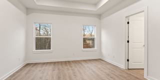 18 Dumfries Lane Gallery 14