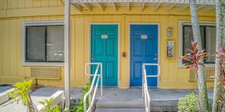 Naples 701 Gallery 8