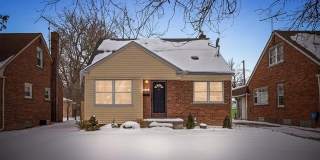 184 Brentwood Street Gallery 1