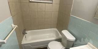 996 S Highland St Gallery 7