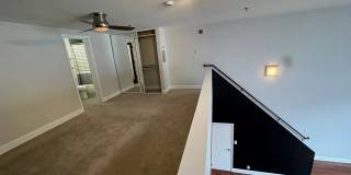 747 Natoma St Apt 201 Gallery 8