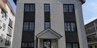 930 Cove Road Gallery 1
