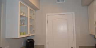 1701 E Colter Street Gallery 7