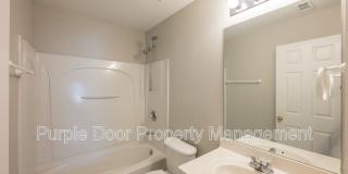 320 Tuggle Court Gallery 30