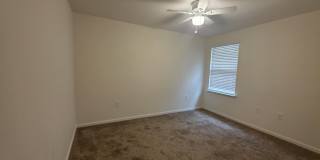 8196 CABIN LAKE Circle Gallery 16
