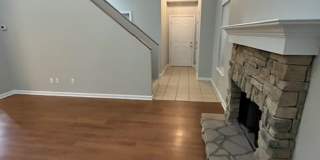 3 Bedroom, 2.5 Bathroom in Lexington! Gallery 6