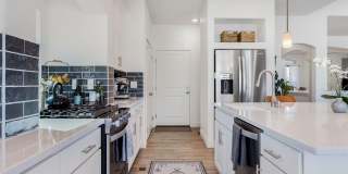 For Rent | $4,395/Month | 5 Bed | 4 Bath Gallery 10