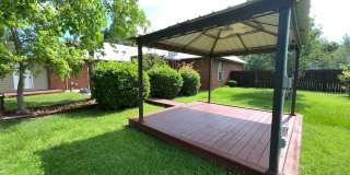 380 Tremain Dr Gallery 25