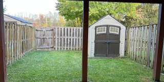 Beautifully maintained townhouse in Whittier available mid May! Beautifully maintained townhouse in Whittier available mid May! Gallery 22