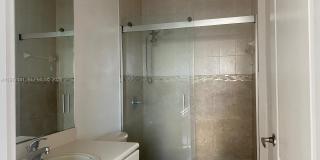 17630 NW 73rd Ave Gallery 26