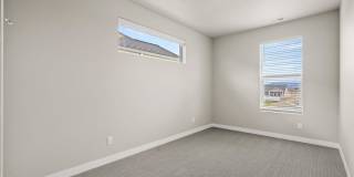 5-bedroom, 3-bedroom single family home! Gallery 27
