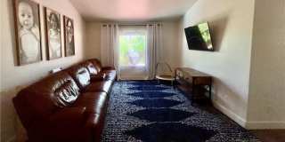 33260 Lorimer Gallery 6