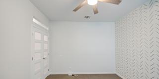 9856 E PALLADIUM Drive Gallery 44