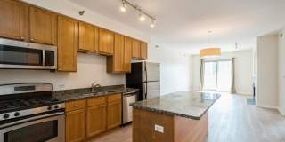 4350 N BROADWAY Avenue Gallery 5