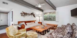 2436 Arbutus Dr Gallery 13