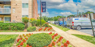 Gateway Station - Affordable Housing Gallery 15