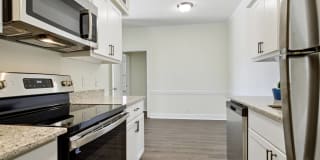 Siegen Oaks Gallery 1