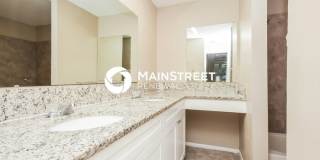 17144 Antigua Road Gallery 10