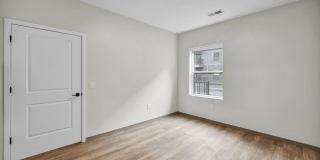 The Guild Gallery 16