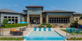 Avalon Wolf Ranch Gallery 23