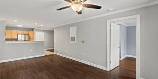 1st Floor Condo in Bellingham Park Available now! Gallery 9