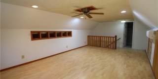 105 Homeport Dr Gallery 1