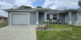 5050 Jones Dr Gallery 2