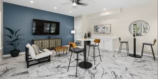 Vetra Boerne Gallery 29
