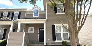 6362 Rhodins Lane Gallery 1