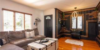 22 Carman Boulevard Gallery 7