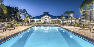 Parc at Wesley Chapel Gallery 30